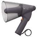 Megaphone cầm tay chống nước TOA ER-1206